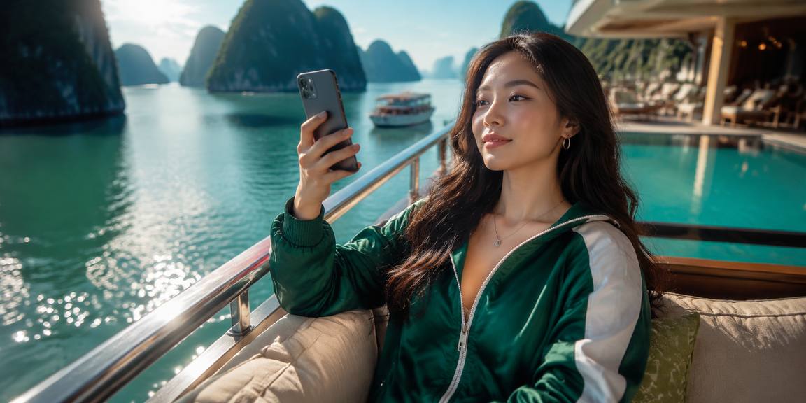 8iii Rồng Vàng Turbo