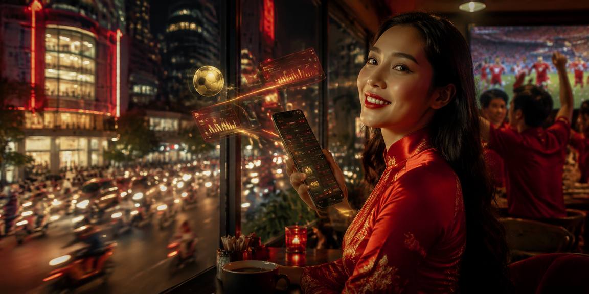 8iii Baccarat Trực Tiếp VIP