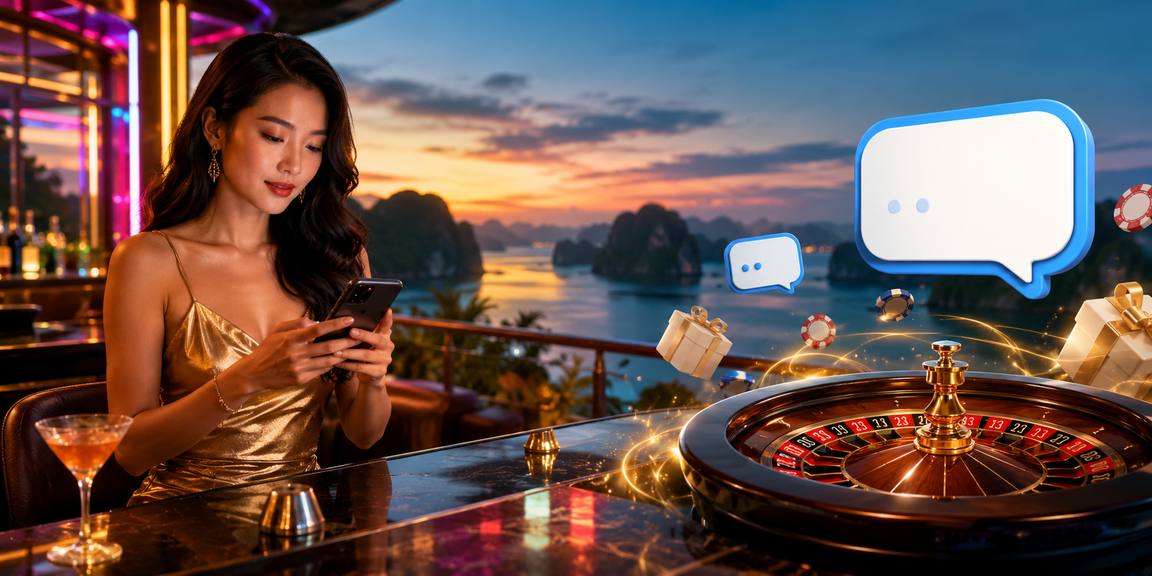8iii Quy định sử dụng dịch vụ tại 8iii